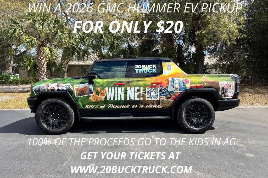 New 2026 GMC Sierra 3500 - photo 5