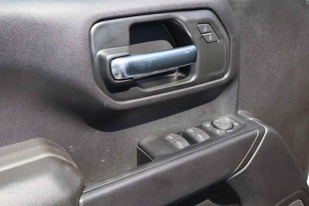 New 2026 GMC Sierra 3500 - photo 16