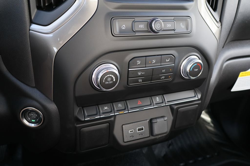 New 2026 GMC Sierra 1500 - photo 15