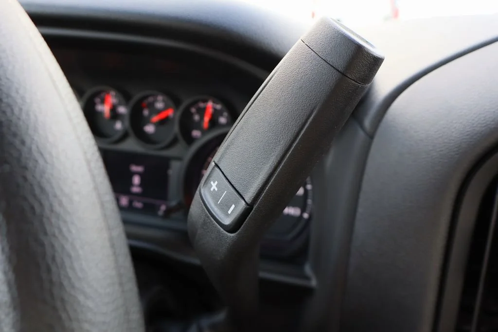 New 2026 GMC Sierra 1500 - photo 16