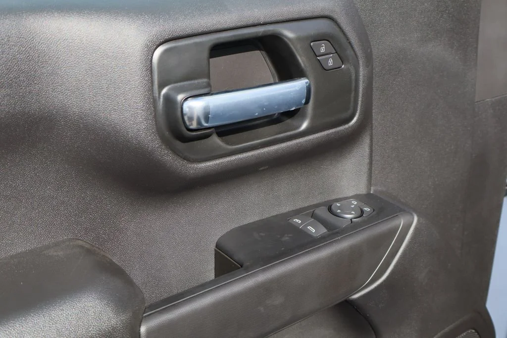 New 2026 GMC Sierra 1500 - photo 17