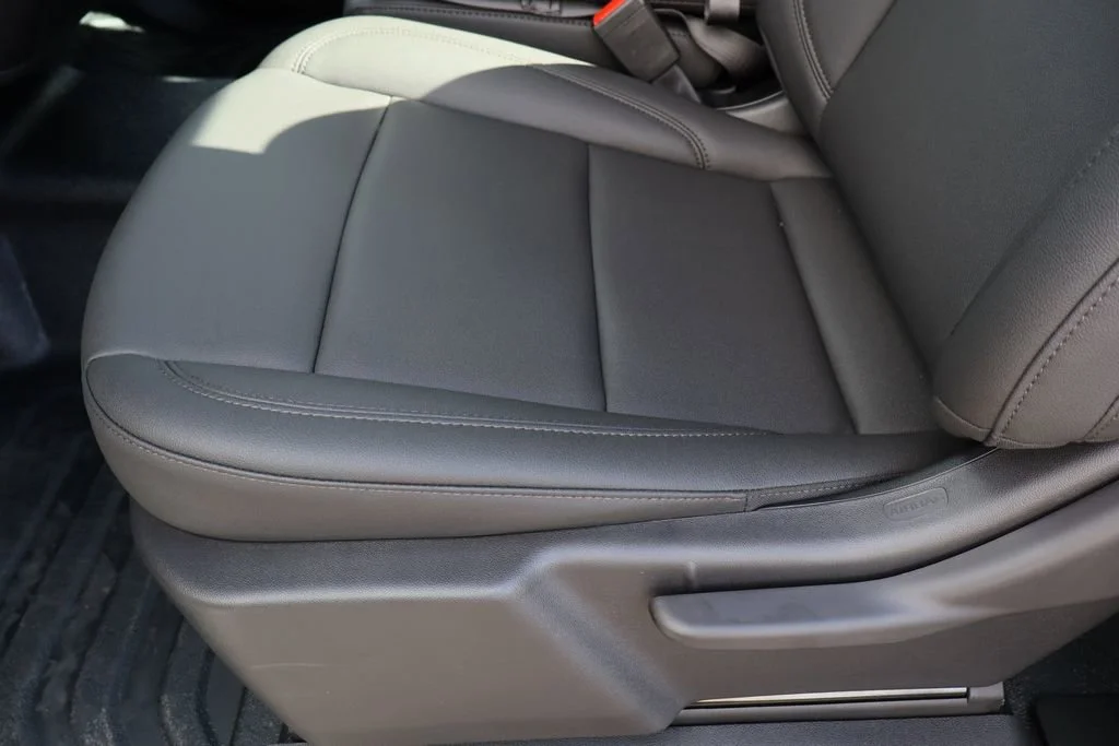 New 2026 GMC Sierra 1500 - photo 18