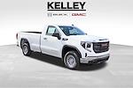New 2026 GMC Sierra 1500 Pro Regular Cab for sale #F26816 - photo 1