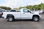 New 2026 GMC Sierra 1500 Pro Regular Cab for sale #F26816 - photo 4