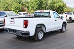 New 2026 GMC Sierra 1500 Pro Regular Cab for sale #F26816 - photo 2