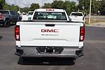 New 2026 GMC Sierra 1500 Pro Regular Cab for sale #F26816 - photo 5