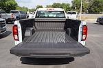 New 2026 GMC Sierra 1500 Pro Regular Cab for sale #F26816 - photo 6