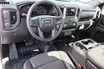 New 2026 GMC Sierra 1500 Pro Regular Cab for sale #F26816 - photo 7