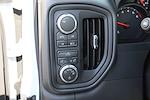 New 2026 GMC Sierra 1500 Pro Regular Cab for sale #F26816 - photo 8