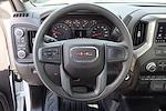 New 2026 GMC Sierra 1500 Pro Regular Cab for sale #F26816 - photo 10