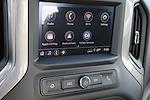 New 2026 GMC Sierra 1500 Pro Regular Cab for sale #F26816 - photo 11