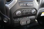 New 2026 GMC Sierra 1500 Pro Regular Cab for sale #F26816 - photo 13