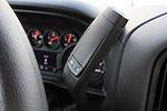 New 2026 GMC Sierra 1500 Pro Regular Cab for sale #F26816 - photo 14