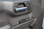 New 2026 GMC Sierra 1500 Pro Regular Cab for sale #F26816 - photo 15