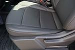 New 2026 GMC Sierra 1500 Pro Regular Cab for sale #F26816 - photo 16