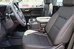 New 2026 GMC Sierra 1500 Pro Regular Cab for sale #F26816 - photo 17