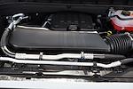 New 2026 GMC Sierra 1500 Pro Regular Cab for sale #F26816 - photo 18