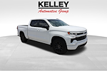 Used 2022 Chevrolet Silverado 1500 RST Crew Cab 4x2 Pickup for sale #J23031 - photo 1