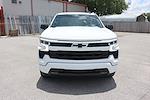 Used 2022 Chevrolet Silverado 1500 RST Crew Cab 4x2 Pickup for sale #J23031 - photo 4