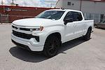 Used 2022 Chevrolet Silverado 1500 RST Crew Cab 4x2 Pickup for sale #J23031 - photo 5