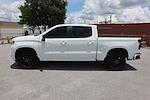 Used 2022 Chevrolet Silverado 1500 RST Crew Cab 4x2 Pickup for sale #J23031 - photo 6