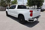 Used 2022 Chevrolet Silverado 1500 RST Crew Cab 4x2 Pickup for sale #J23031 - photo 7