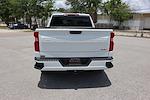 Used 2022 Chevrolet Silverado 1500 RST Crew Cab 4x2 Pickup for sale #J23031 - photo 8