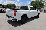 Used 2022 Chevrolet Silverado 1500 RST Crew Cab 4x2 Pickup for sale #J23031 - photo 2