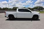 Used 2022 Chevrolet Silverado 1500 RST Crew Cab 4x2 Pickup for sale #J23031 - photo 9