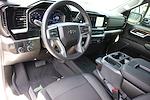 Used 2022 Chevrolet Silverado 1500 RST Crew Cab 4x2 Pickup for sale #J23031 - photo 10