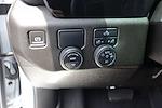 Used 2022 Chevrolet Silverado 1500 RST Crew Cab 4x2 Pickup for sale #J23031 - photo 11