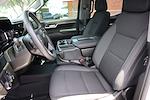Used 2022 Chevrolet Silverado 1500 RST Crew Cab 4x2 Pickup for sale #J23031 - photo 30