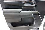 Used 2022 Chevrolet Silverado 1500 RST Crew Cab 4x2 Pickup for sale #J23031 - photo 31