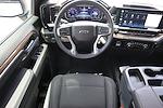 Used 2022 Chevrolet Silverado 1500 RST Crew Cab 4x2 Pickup for sale #J23031 - photo 32