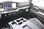 Used 2022 Chevrolet Silverado 1500 RST Crew Cab 4x2 Pickup for sale #J23031 - photo 33