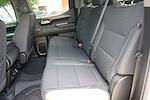 Used 2022 Chevrolet Silverado 1500 RST Crew Cab 4x2 Pickup for sale #J23031 - photo 36