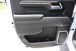 Used 2022 Chevrolet Silverado 1500 RST Crew Cab 4x2 Pickup for sale #J23031 - photo 37