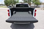 Used 2022 Chevrolet Silverado 1500 RST Crew Cab 4x2 Pickup for sale #J23031 - photo 38