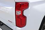 Used 2022 Chevrolet Silverado 1500 RST Crew Cab 4x2 Pickup for sale #J23031 - photo 39
