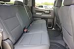 Used 2022 Chevrolet Silverado 1500 RST Crew Cab 4x2 Pickup for sale #J23031 - photo 40