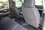 Used 2022 Chevrolet Silverado 1500 RST Crew Cab 4x2 Pickup for sale #J23031 - photo 41