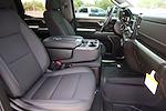 Used 2022 Chevrolet Silverado 1500 RST Crew Cab 4x2 Pickup for sale #J23031 - photo 43