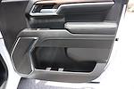 Used 2022 Chevrolet Silverado 1500 RST Crew Cab 4x2 Pickup for sale #J23031 - photo 45