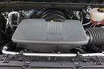 Used 2022 Chevrolet Silverado 1500 RST Crew Cab 4x2 Pickup for sale #J23031 - photo 46