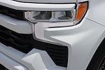 Used 2022 Chevrolet Silverado 1500 RST Crew Cab 4x2 Pickup for sale #J23031 - photo 47