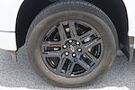 Used 2022 Chevrolet Silverado 1500 RST Crew Cab 4x2 Pickup for sale #J23031 - photo 48