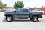 Used 2018 GMC Sierra 1500 SLT Crew Cab 4x4 Pickup for sale #J23037 - photo 5