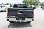 Used 2018 GMC Sierra 1500 SLT Crew Cab 4x4 Pickup for sale #J23037 - photo 7