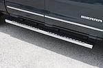 Used 2018 GMC Sierra 1500 SLT Crew Cab 4x4 Pickup for sale #J23037 - photo 10