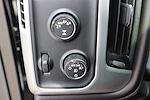Used 2018 GMC Sierra 1500 SLT Crew Cab 4x4 Pickup for sale #J23037 - photo 12